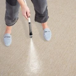 Sisal Performance SPF104 Power Loomed UV Resistant,Stain Resistant, Non-Shedding Indoor/Outdoor Rugs - Safavieh -Safavieh GUEST e1a05751 a359 435e 8740 33ecc3a649ea