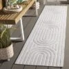 Stella STA115 Power Loomed Indoor/Outdoor Rug - Safavieh -Safavieh GUEST e1be082f 88ed 4c05 97a0 2da5bb0a8496