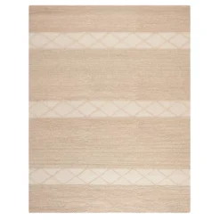 Melborn Woven Rug - Safavieh 11 Melborn Woven Rug - Safavieh -Safavieh GUEST e1c2fbcd 9708 4f91 89a3 47a95cba08b6