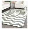 Liv Tufted Area Rug - Safavieh -Safavieh GUEST e1dde187 0ed4 40f6 94a9 b1c55e8a1953