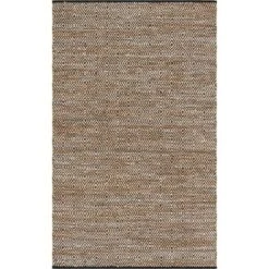 Iona Geometric Accent Rug - Safavieh -Safavieh GUEST e1e9a261 d3ea 467e a614 8f4715f10ff7