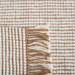 Natural Fiber NF826 Hand Woven Area Rug - Safavieh -Safavieh GUEST e268c570 51be 4ced a454 19b0ea1abbee