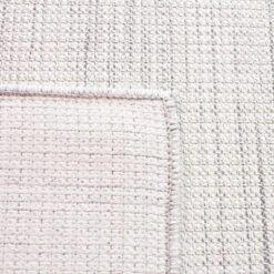 Hampton HTN231 Power Loomed Indoor/Outdoor Area Rug - Safavieh -Safavieh GUEST e2adfe8e 0e3b 4103 b54e 8a7bf57eeabf