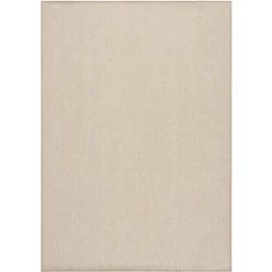 Sisal Performance SPF104 Power Loomed UV Resistant,Stain Resistant, Non-Shedding Indoor/Outdoor Rugs - Safavieh -Safavieh GUEST e3188917 f44f 43c7 acf6 c83bf4a8cf93