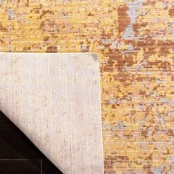 Rothwell Rug - Safavieh -Safavieh GUEST e33a6382 36e4 4eb3 93ec 1cfb89fafaa5