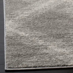 Valient Loomed Rug - Safavieh