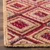 Bailey Geometric Accent Rug - Safavieh 1 Bailey Geometric Accent Rug - Safavieh -Safavieh GUEST e3b85aee 5d62 4da9 80c4 3b08ec3253a8
