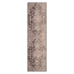 Tia Medallion Area Rug - Safavieh 8 Tia Medallion Area Rug - Safavieh -Safavieh GUEST e3d3a47b 9522 406d aa49 9eb676e8900f