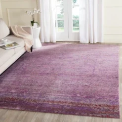 Brylee Rug - Safavieh -Safavieh GUEST e3ed80f5 8cec 4921 b90b 01fef228137a