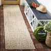 Beach House BHS134 Power Loomed Rug - Safavieh -Safavieh GUEST e4008b80 426f 4741 b3a6 b320fd65f0cc