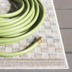 Stella STA109 Power Loomed Indoor/Outdoor Rug - Safavieh -Safavieh GUEST e45480fe acce 443d b32e 0bf1f1c5e724