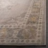 Concepcion Medallion Loomed Rug - Safavieh -Safavieh GUEST e4911776 224f 4df8 b244 c9d6b964a28f