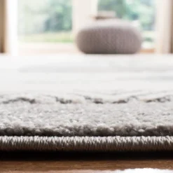 Carousel Kids CRK187 Power Loomed Area Rug - Safavieh 9 Carousel Kids CRK187 Power Loomed Area Rug - Safavieh -Safavieh GUEST e4cf4c17 9701 418e 856e 3c479741489d