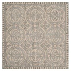 Austin Rug - Safavieh -Safavieh GUEST e4f76750 e02b 4410 affa 723c2feaacfe