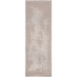 Jeanine Pebble Area Rug - Safavieh -Safavieh GUEST e51728a1 d91f 45f3 a0a7 655c1b4a4c30