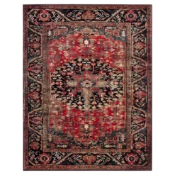 Patras Loomed Rug - Safavieh -Safavieh GUEST e52af8e5 52dc 4e8d 934c b36ca62d35e5