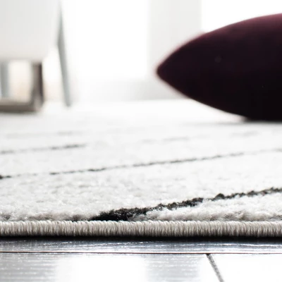 Adirondack ADR251 Power Loomed Area Rug - Safavieh 5 Adirondack ADR251 Power Loomed Area Rug - Safavieh - Image 3