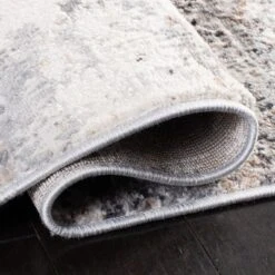 Amelia ALA463 Power Loomed Area Rug - Safavieh 11 Amelia ALA463 Power Loomed Area Rug - Safavieh -Safavieh GUEST e556873e 8a6d 44da 8f51 13b71f44126d