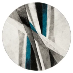 Gable Loomed Rug - Safavieh 15 Gable Loomed Rug - Safavieh -Safavieh GUEST e589a0d6 e941 45bf 894d 98f5ea79fc2a