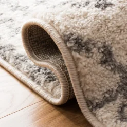 Tulum TUL229 Area Rug - Safavieh -Safavieh GUEST e5b81a17 6749 49bb b761 43484f202dc1