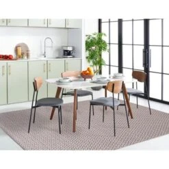 Montauk MTK716 Hand Woven Area Rug - Safavieh -Safavieh GUEST e5bb7123 ae0c 4159 99eb a89b806c9f9e