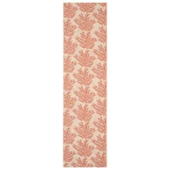 Torcy Outdoor Rug - Beige / Terracotta - Safavieh 8 Torcy Outdoor Rug - Beige / Terracotta - Safavieh -Safavieh GUEST e5cc92e4 0a57 4d7e 9e4c 240d43c042ee