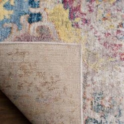 Judd Loomed Rug - Safavieh -Safavieh GUEST e60046e8 5405 4f5c bc75 66852dccb40a