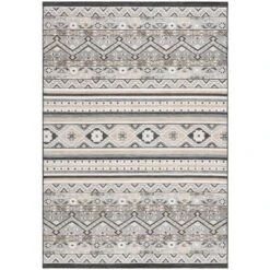 Sunrise SUN629 Flat Weave Area Rug - Safavieh -Safavieh GUEST e60cc1ce 0479 43a9 8aa3 2b57ff8b8c9d