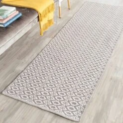 Kalina Rug - Safavieh -Safavieh GUEST e6234b47 b6cd 424c 8177 a2357e7e4b5a
