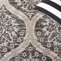 Courtyard CY8511 Power Loomed Indoor And Outdoor Rug - Safavieh -Safavieh GUEST e6470c08 38a4 495f 8924 7004ccf58f26