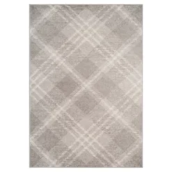 Valient Loomed Rug - Safavieh -Safavieh GUEST e65fa72f 82b3 456b b74f e2dacc7a600b