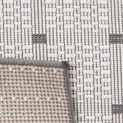 Bermuda BMU801 Power Loomed Indoor/Outdoor Area Rug - Safavieh -Safavieh GUEST e67102c1 9cee 4818 9ab3 584dfb2c359d