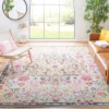Madison MAD447 Area Rug - Safavieh -Safavieh GUEST e7590461 b63b 40a3 bc96 c4c902c863cf