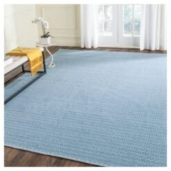 Coachella Woven And Flatweave Rug - Safavieh 5 Coachella Woven And Flatweave Rug - Safavieh -Safavieh GUEST e77a5138 c2fd 4167 bb14 635cbed097a1