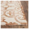 Bardaric Medallion Area Rug - Safavieh -Safavieh GUEST e7d3d893 871c 441b 9f8a d0043b0686a8