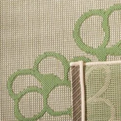 Courtyard CY4038 Power Loomed Indoor/Outdoor Area Rug - Safavieh -Safavieh GUEST e7da40ba f0f0 4626 a6e1 a3c45603dac5