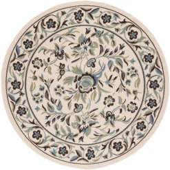 Veranda VER011 Power Loomed Indoor/Outdoor Area Rug - Safavieh -Safavieh GUEST e7fcfd8b 578d 428a 93d3 f2863860f85c