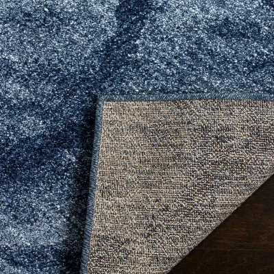 Altair Rug - Safavieh 5 Altair Rug - Safavieh - Image 3