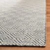 Maryjane Geometric Area Rug - Safavieh -Safavieh GUEST e86899a5 6ee5 40dc b8d7 51937fd3243e