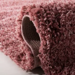 Quincy Rug - Safavieh -Safavieh GUEST e8a202bd cee7 4533 921f 4f6301d668a2