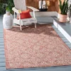 Courtyard CY8066 Power Loomed Indoor/Outdoor Area Rug - Safavieh -Safavieh GUEST e8d2795b 5099 4e16 8d00 feb3fac488e1