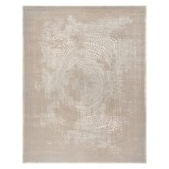 Jeanine Pebble Area Rug - Safavieh -Safavieh GUEST e90aac42 7918 4cf7 a1f7 bbd0daead26f