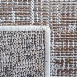 Havana HAV319 Power Loomed Indoor/Outdoor Area Rug - Safavieh -Safavieh GUEST e976761b 5e80 4518 8c12 260f6c745186