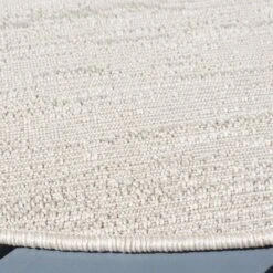 Lakeside LAK291 Power Loomed Indoor/Outdoor Area Rug - Safavieh 6 Lakeside LAK291 Power Loomed Indoor/Outdoor Area Rug - Safavieh -Safavieh GUEST e97f6075 8a00 4584 82a3 9ab82f629d55