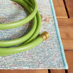 Barbados 500 BAR538 Power Loomed Rug - Safavieh -Safavieh GUEST e9991145 56a8 4edb 94bb a65c7eba7caa