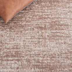 Shivan SHV144 Power Loomed Area Rug - Safavieh -Safavieh GUEST e9fd4d64 b849 4b6c 8bf0 6ce420106f8f