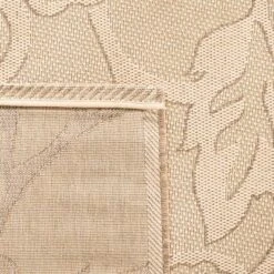 Courtyard CY2726 Power Loomed Indoor And Outdoor Rug - Safavieh 8 Courtyard CY2726 Power Loomed Indoor And Outdoor Rug - Safavieh -Safavieh GUEST ea1c400e 5ced 459e abc1 2d151cb2e503