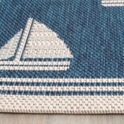 Courtyard CY7422 Power Loomed Indoor/Outdoor Indoor/Outdoor Area Rug - Safavieh -Safavieh GUEST ea4bd801 c482 44bf b087 5241c4ec57fd