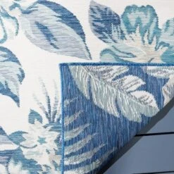 Sunrise SUN671 Power Loomed Indoor/Outdoor Rugs - Safavieh -Safavieh GUEST ea811705 7588 43d6 898e 177526192dff