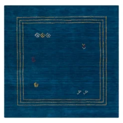 Kellie Geometric Design Loomed Area Rug - Safavieh -Safavieh GUEST eabc9a2d 3502 4b67 af7b 47cab464e0e6